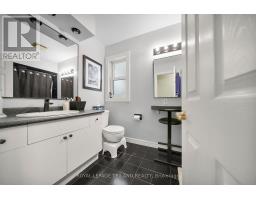 579 REGENT STREET - 22