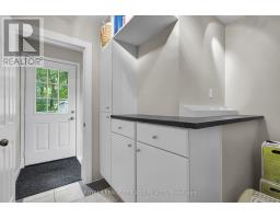 579 REGENT STREET - 23