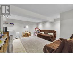 579 REGENT STREET - 24