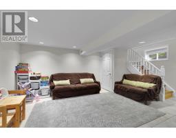 579 REGENT STREET - 25