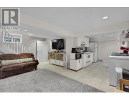 579 REGENT STREET - 26