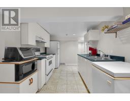 579 REGENT STREET - 27