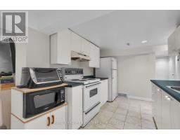 579 REGENT STREET - 28