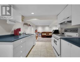 579 REGENT STREET - 29