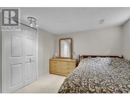 579 REGENT STREET - 31
