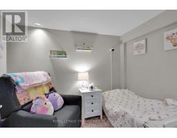 579 REGENT STREET - 33
