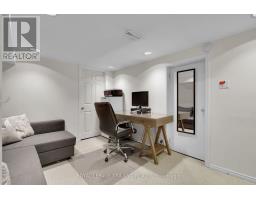 579 REGENT STREET - 34