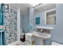 579 REGENT STREET - 36