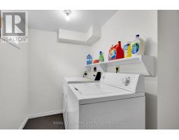579 REGENT STREET - 37
