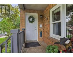 579 REGENT STREET - 5