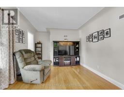579 REGENT STREET - 8