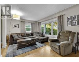 579 REGENT STREET - 9