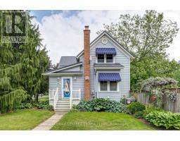 8961 IONA ROAD - 1
