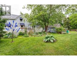 8961 IONA ROAD - 10