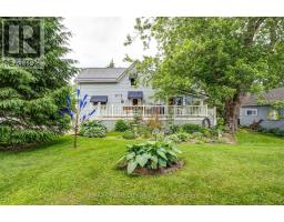 8961 IONA ROAD - 11