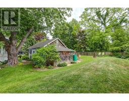 8961 IONA ROAD - 12