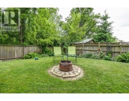 8961 IONA ROAD - 13