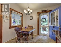 8961 IONA ROAD - 14