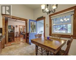8961 IONA ROAD - 15
