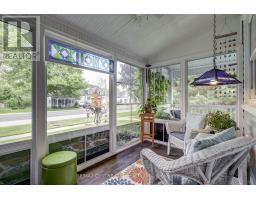 8961 IONA ROAD - 16