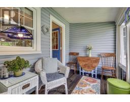 8961 IONA ROAD - 17