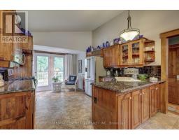 8961 IONA ROAD - 18