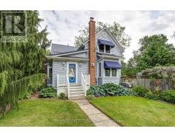 8961 IONA ROAD - 2