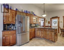 8961 IONA ROAD - 20