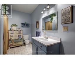 8961 IONA ROAD - 22