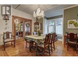 8961 IONA ROAD - 23