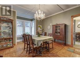 8961 IONA ROAD - 24
