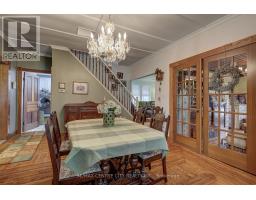 8961 IONA ROAD - 25