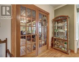 8961 IONA ROAD - 26