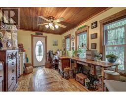 8961 IONA ROAD - 27