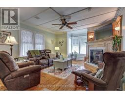 8961 IONA ROAD - 28
