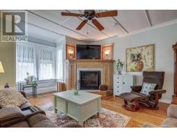 8961 IONA ROAD - 29