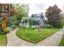 8961 IONA ROAD - 3