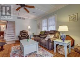 8961 IONA ROAD - 30