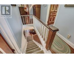 8961 IONA ROAD - 31