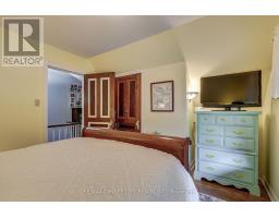 8961 IONA ROAD - 34