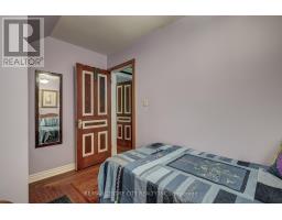 8961 IONA ROAD - 36