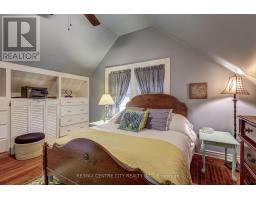 8961 IONA ROAD - 37
