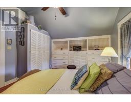 8961 IONA ROAD - 38