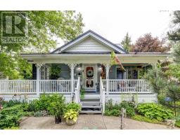 8961 IONA ROAD - 4