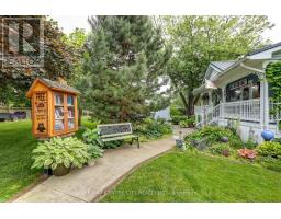 8961 IONA ROAD - 41