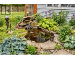 8961 IONA ROAD - 42