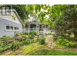 8961 IONA ROAD - 5