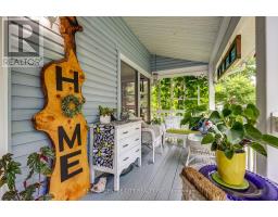 8961 IONA ROAD - 6