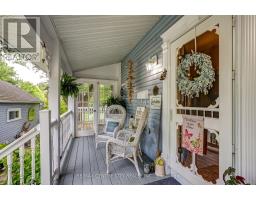 8961 IONA ROAD - 7