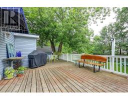 8961 IONA ROAD - 9